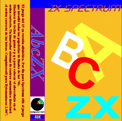 Index of /Sinclair - ZX Spectrum/Named_Boxarts/